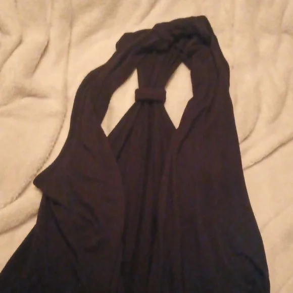 Vest - Picture 1 of 1